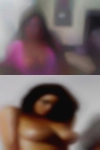 Looking girls have sex with
