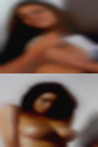 Proper masturbating together nude girls.