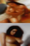 Submissive girls