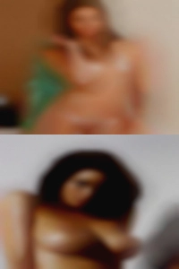 TX horny sex naked girls.