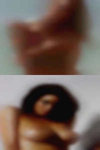 Wife named candy nude girls swinger.