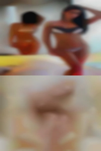 All too celebate naked girls of late.