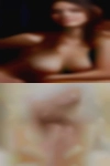 Classy milf housewives