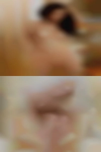 Erotic fun couples wanting to fuck front of men so hottttt.