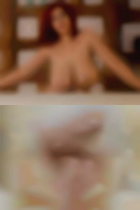 Horny slut dating housewives that Utah.