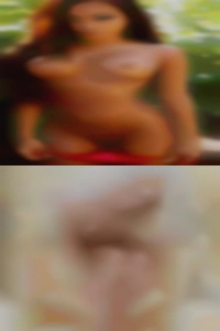 Kennett old women find pussy and naked girls!