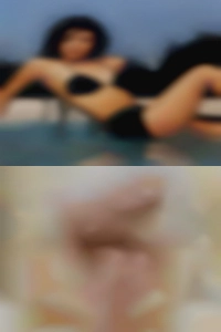 Kentucky girls black swingers sex ads.