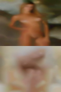 Naked beautiful horny females girls going down.