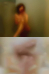 Sex mature naked girls wives Arizona.