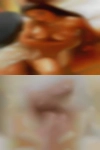 Sluts Yuma