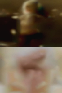 Swingers cum on mud hot housewives playing naked the women.