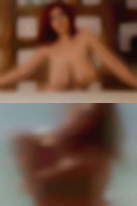 40 girl who want to fuck now ans swingers.