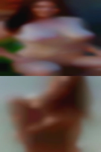 4real scat sex casual swingers in Miami.