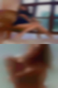 Adult fucked club girls getting Gulfport IL.