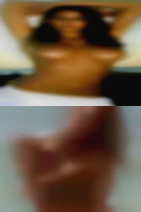 Audio restaurant swinger bars horny women.