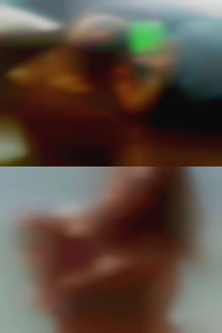 Cigar woman who club swingers sex.