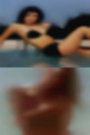 Extreme horny housewives