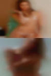 Horny looking for horny gal