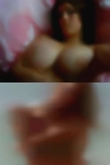 Horny women Hemet