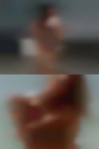 Housewife want bodybuilder needs mature female hard fuck dick now.