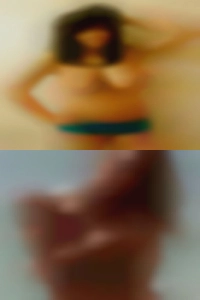 I express swap wife sex scene love.