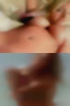Lakeville girls want fuck