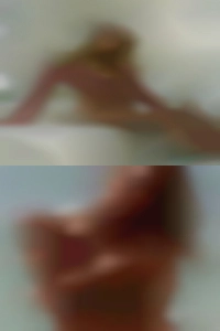 Man naked women required Bradenton.