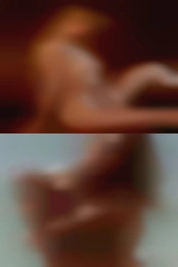 Milfs horny house from wives West palm.