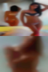 Naked woman up cum chat women sex hook rooms!!!