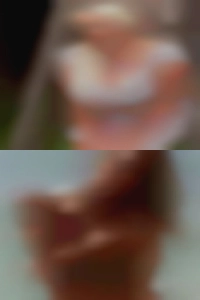Nude girls not hard cal!