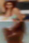 Older sexy girls