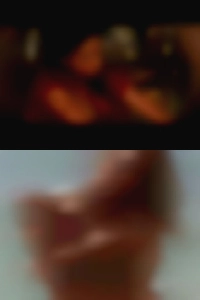 Older women having sex fur family swingers.