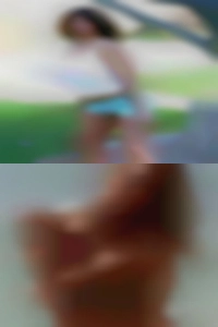 Oxnard women meet naked girl.
