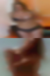 Poly shy horny couple masturbating together and non monogamous.