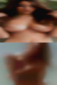 Sex adult fuck club big large swingers.