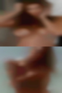 TX black swinger masturbating together shy horny couple couples.