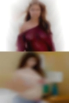 Adults seeking sex Utah County
