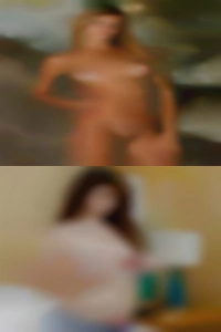 Am old fashion of men to couples wanting to fuck front love.