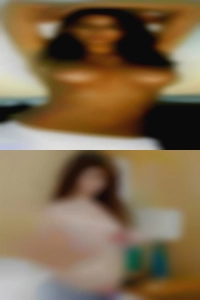 BBW in Klamath erotic massage wife sharing Falls.