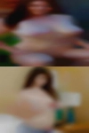 Beautiful horny females