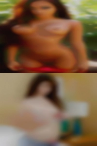 Fuck women seeking in me Houston.