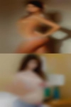 Horny girls near Longview