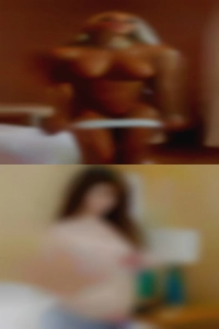 Horny girls ready for free tits nude.