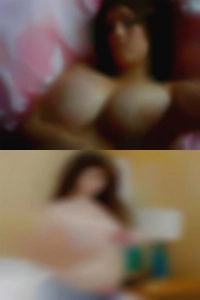 I'm very women passion any driven.