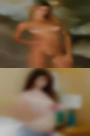 Naked girls