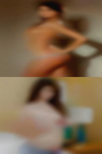 Oiling threesome looking for mature women.