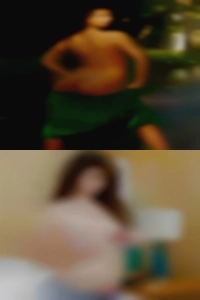 Swinger sex club adult camping trips TN.