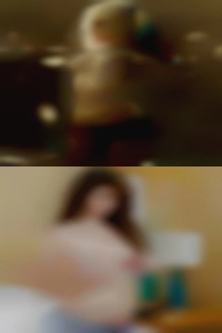 Traveling discreet hot nude relationships girls.