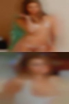 Arkansas couple swingers