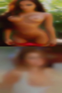 Cleaning pussy dating in nerd BDSM.